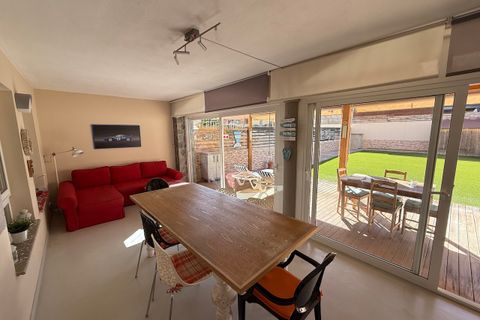 Leilighet i Corralejo, Fuerteventura, Corralejo - € 285 000 | Ref: A0592 - foto 8